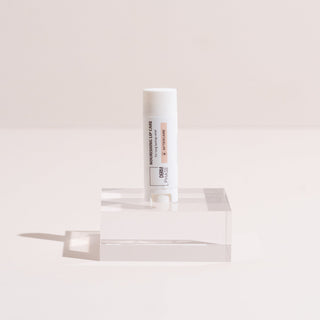 HYDRATE + HEAL SET