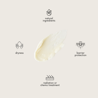 NOURISHING LIP CARE