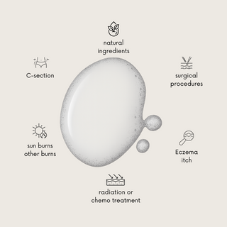 NO TOUCH SPRAY CLEANSER