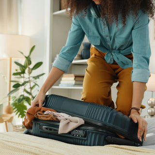 essential guide: how to prepare and pack for a stress-free hospital stay