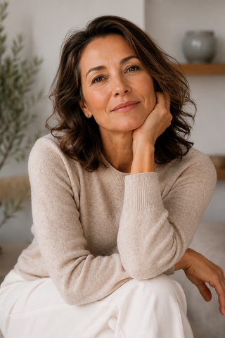 Menopause