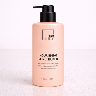NOURISHING CONDITIONER