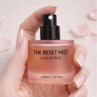 Reset Mist for intimate odour control and urine smell - non irritant clinical test